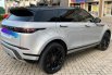 Dijual mobil Range Rover Evoque 2.0 AT 2019 di DKI Jakarta 9