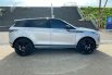 Dijual mobil Range Rover Evoque 2.0 AT 2019 di DKI Jakarta 5