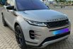 Dijual mobil Range Rover Evoque 2.0 AT 2019 di DKI Jakarta 2