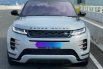 Dijual mobil Range Rover Evoque 2.0 AT 2019 di DKI Jakarta 10