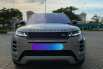 Dijual mobil Range Rover Evoque 2.0 AT 2019 di DKI Jakarta 6