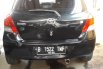 Dijual cepat mobil Toyota Yaris E 2011 di Bekasi Dp.9jt 4