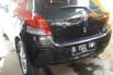 Dijual cepat mobil Toyota Yaris E 2011 di Bekasi Dp.9jt 1