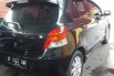 Dijual cepat mobil Toyota Yaris E 2011 di Bekasi Dp.9jt 5