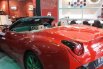 Dijual Mobil Ferrari California Red 2012 di DKI Jakarta 1