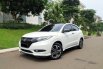 Dijual Cepat Honda HR-V 1.8L Prestige 2018 di DKI Jakarta 4