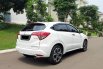 Dijual Cepat Honda HR-V 1.8L Prestige 2018 di DKI Jakarta 3