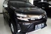 Jual cepat Toyota Avanza Veloz 1.5 Tahun 2019 di Jawa Tengah 6