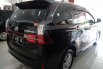 Jual cepat Toyota Avanza Veloz 1.5 Tahun 2019 di Jawa Tengah 5
