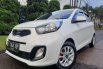 Mobil Kia Picanto 2014 dijual, Jawa Barat 20