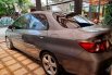 Jual Honda City VTEC 2008 harga murah di Jawa Barat 3