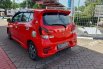 Mobil Toyota Agya 2019 TRD Sportivo terbaik di Jawa Timur 6