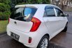 Mobil Kia Picanto 2014 dijual, Jawa Barat 19