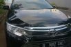 Mobil Toyota Camry 2015 V dijual, DKI Jakarta 8