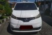 Jawa Timur, jual mobil Nissan Evalia XV 2013 dengan harga terjangkau 8