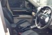 Jambi, jual mobil Mitsubishi Pajero Sport Dakar 2012 dengan harga terjangkau 7