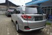 Jambi, Honda Mobilio E 2014 kondisi terawat 13