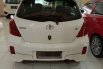 Mobil Toyota Yaris 2012 E dijual, Jawa Barat 5