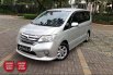 Mobil Nissan Serena 2014 Highway Star dijual, DKI Jakarta 6