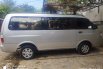 Jual Kia Pregio SE Option 2011 harga murah di Aceh 9