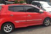 Dijual mobil bekas Toyota Agya TRD Sportivo, Jawa Timur  4