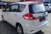 Jawa Tengah, Suzuki Ertiga GL 2018 kondisi terawat 6