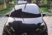 Kalimantan Barat, jual mobil Honda Brio Satya E 2018 dengan harga terjangkau 5