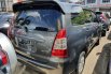 Mobil Toyota Kijang Innova 2012 2.0 G dijual, Pulau Riau 6