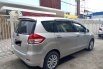 Suzuki Ertiga 2014 Jawa Tengah dijual dengan harga termurah 8