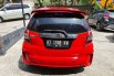 Honda Jazz 2011 Kalimantan Timur dijual dengan harga termurah 4