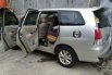 Jual cepat Toyota Kijang Innova 2.0 G 2008 di Jawa Barat 5