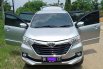 Jual cepat Toyota Avanza G 2018 di Sumatra Utara 15