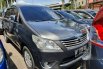 Mobil Toyota Kijang Innova 2012 2.0 G dijual, Pulau Riau 5
