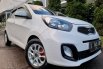 Mobil Kia Picanto 2014 dijual, Jawa Barat 15