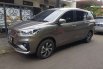 Jual cepat Suzuki Ertiga GX 2019 di DKI Jakarta 6