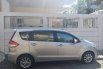 Suzuki Ertiga 2014 Jawa Tengah dijual dengan harga termurah 6