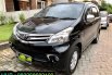 Jual mobil Toyota Avanza G 2013 bekas, Sumatra Utara 12