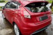 Dijual mobil bekas Ford Fiesta S, Kalimantan Timur  3