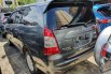 Mobil Toyota Kijang Innova 2012 2.0 G dijual, Pulau Riau 4