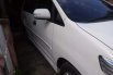 Jual Toyota Kijang Innova V 2012 harga murah di Aceh 5