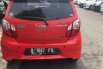 Dijual mobil bekas Toyota Agya TRD Sportivo, Jawa Timur  3