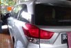 Dijual mobil bekas Honda Mobilio E, Sumatra Utara  8