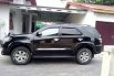 Jual Toyota Fortuner G 2012 harga murah di Riau 4