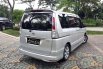 Mobil Nissan Serena 2014 Highway Star dijual, DKI Jakarta 3