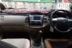 Jual Toyota Kijang Innova V 2012 harga murah di Aceh 4