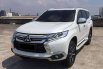 Jual mobil Mitsubishi Pajero Sport 2.5L Dakar 2017 bekas, DKI Jakarta 3