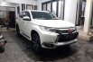 Jual Mitsubishi Pajero Sport Dakar 2017 harga murah di Bali 6