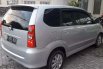 Mobil Daihatsu Xenia 2010 Li dijual, Jawa Tengah 9