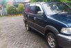 Mobil Toyota Kijang 2000 Krista terbaik di Sulawesi Selatan 2