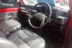 Jual mobil bekas murah Daihatsu Taft 1991 di Jawa Barat 4